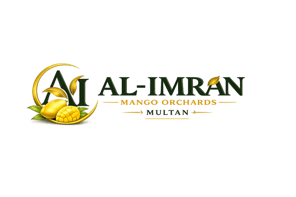 Al-Imran Naturals