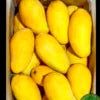 Sindhri Export Grade Gift Box (Free TCS Delivery)